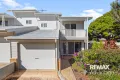 Property photo of 1/11 Trevally Crescent Manly West QLD 4179