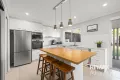 Property photo of 1/11 Trevally Crescent Manly West QLD 4179