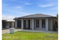 Property photo of 7 Eyre Court Warner QLD 4500