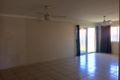 Property photo of 19 Storr Circuit Goodna QLD 4300