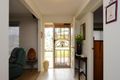 Property photo of 8 Valerian Terrace Baranduda VIC 3691