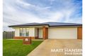 Property photo of 24 Peel Place Dubbo NSW 2830