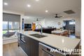 Property photo of 24 Peel Place Dubbo NSW 2830