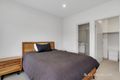 Property photo of 43 Waterways Boulevard Williams Landing VIC 3027