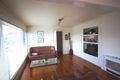 Property photo of 91 Forest Road Trevallyn TAS 7250