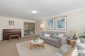 Property photo of 6 Ballinger Crescent Albany Creek QLD 4035