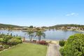 Property photo of 84 Helmsman Boulevard St Huberts Island NSW 2257