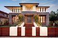 Property photo of 192 Kooyong Road Caulfield North VIC 3161