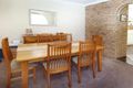 Property photo of 4 Pillars Place Matraville NSW 2036