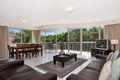 Property photo of 18/70-74 Parkyn Parade Mooloolaba QLD 4557