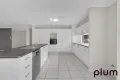 Property photo of 158 Beaufort Crescent Moggill QLD 4070