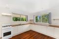 Property photo of 16 Dacosta Court Vincent QLD 4814