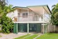 Property photo of 16 Dacosta Court Vincent QLD 4814