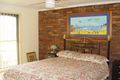 Property photo of 1 Bibba Court Mudgeeraba QLD 4213
