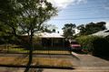 Property photo of 1 Rothermore Street Cumberland Park SA 5041