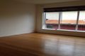 Property photo of 19/8 St Leonards Avenue St Kilda VIC 3182