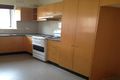 Property photo of 19/8 St Leonards Avenue St Kilda VIC 3182