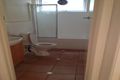 Property photo of 19/8 St Leonards Avenue St Kilda VIC 3182