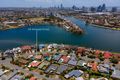 Property photo of 34 Intrepid Drive Mermaid Waters QLD 4218