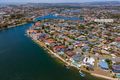 Property photo of 34 Intrepid Drive Mermaid Waters QLD 4218
