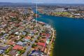Property photo of 34 Intrepid Drive Mermaid Waters QLD 4218