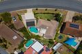 Property photo of 34 Intrepid Drive Mermaid Waters QLD 4218