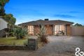 Property photo of 35 Foxzami Crescent Epping VIC 3076