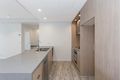 Property photo of 301/36 Anglesey Street Kangaroo Point QLD 4169
