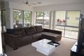 Property photo of 15/1 Hinterland Drive Mudgeeraba QLD 4213