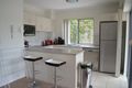 Property photo of 15/1 Hinterland Drive Mudgeeraba QLD 4213