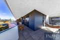 Property photo of 833/38 Mt Alexander Road Travancore VIC 3032