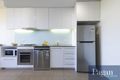 Property photo of 833/38 Mt Alexander Road Travancore VIC 3032
