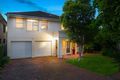 Property photo of 30/3 Cavalry Grove Glenwood NSW 2768