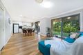 Property photo of 30/3 Cavalry Grove Glenwood NSW 2768