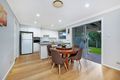 Property photo of 30/3 Cavalry Grove Glenwood NSW 2768