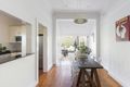 Property photo of 8 Chapel Street Lilyfield NSW 2040