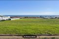 Property photo of 4 Para Avenue Cape Jervis SA 5204