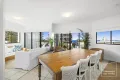 Property photo of 3/30 Canberra Terrace Caloundra QLD 4551