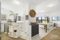 Property photo of 3/30 Canberra Terrace Caloundra QLD 4551