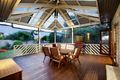 Property photo of 97 Jenkins Street Northcote VIC 3070