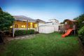 Property photo of 97 Jenkins Street Northcote VIC 3070