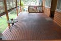 Property photo of 20 Agnes Street East Innisfail QLD 4860