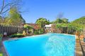 Property photo of 39 Rose Parade Mount Pleasant NSW 2519