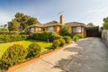 Property photo of 140 Vincent Street Oak Park VIC 3046
