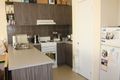 Property photo of 23 Chamberlain Drive Leongatha VIC 3953