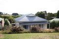 Property photo of 23 Chamberlain Drive Leongatha VIC 3953