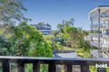 Property photo of 28/11 Lyons Terrace Windsor QLD 4030
