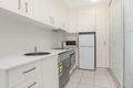Property photo of 306/5 Gardiner Street Darwin City NT 0800