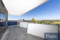 Property photo of 833/38 Mt Alexander Road Travancore VIC 3032