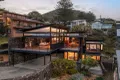 Property photo of 6 Kallaroo Avenue Stanwell Park NSW 2508